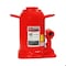 Zinko ZN-60 Standard Bottle Jack, 60 ton 81-60 - alternate 1